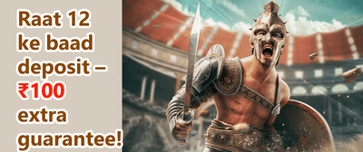 Hot Slots Free Spin Frenzy promotion