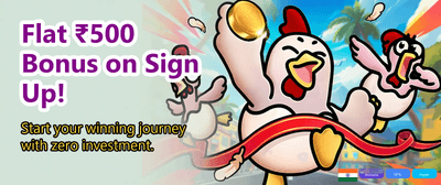 Daily Rewards for All Players banner