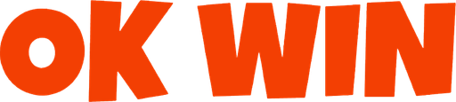 inokwinlogin.com Logo